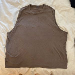 Skims Men’s Tank